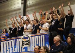 Jena Rostock 05022020 0004